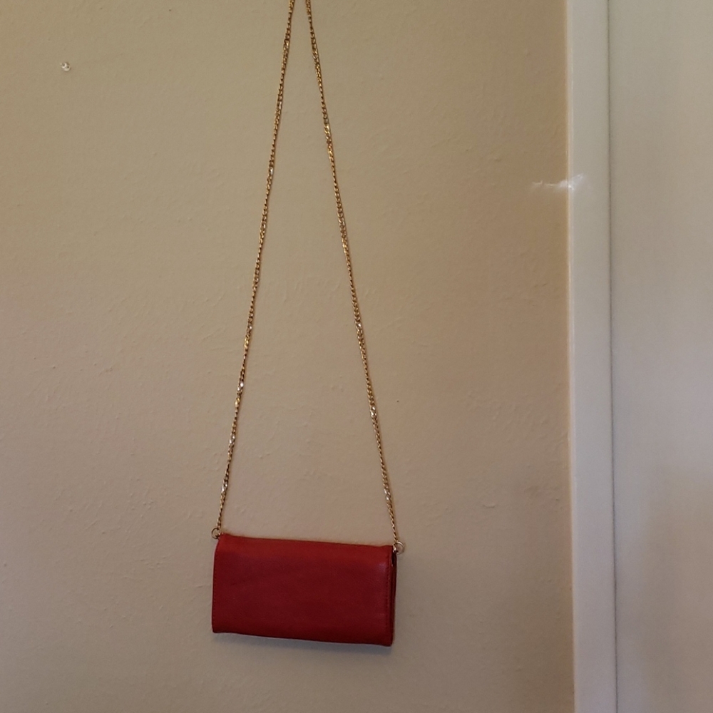 Purse wallet - Picture 3 of 3
